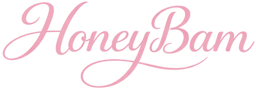 HoneyBam